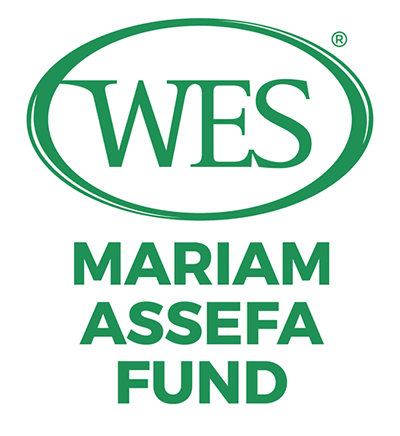 WES fund